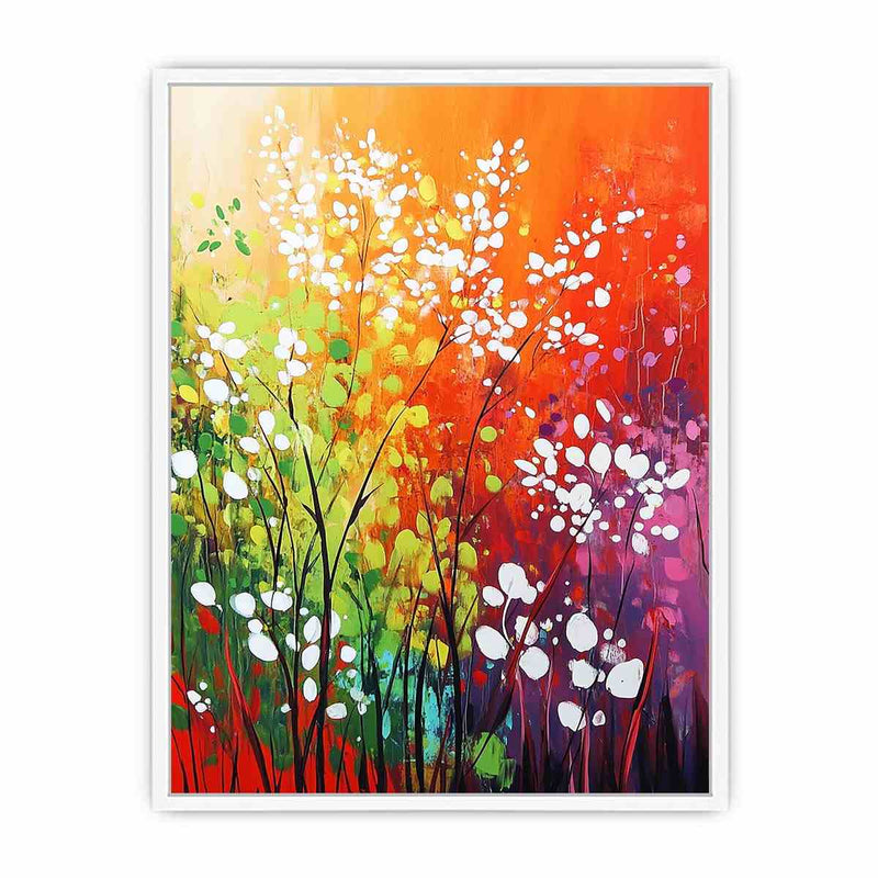 Colorfull II