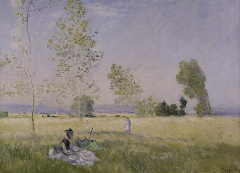 Summer, 1874