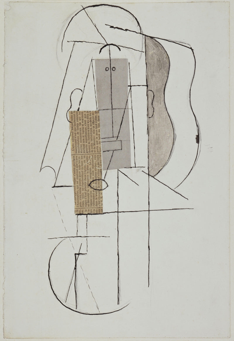 Pablo Ruiz Picasso#0050