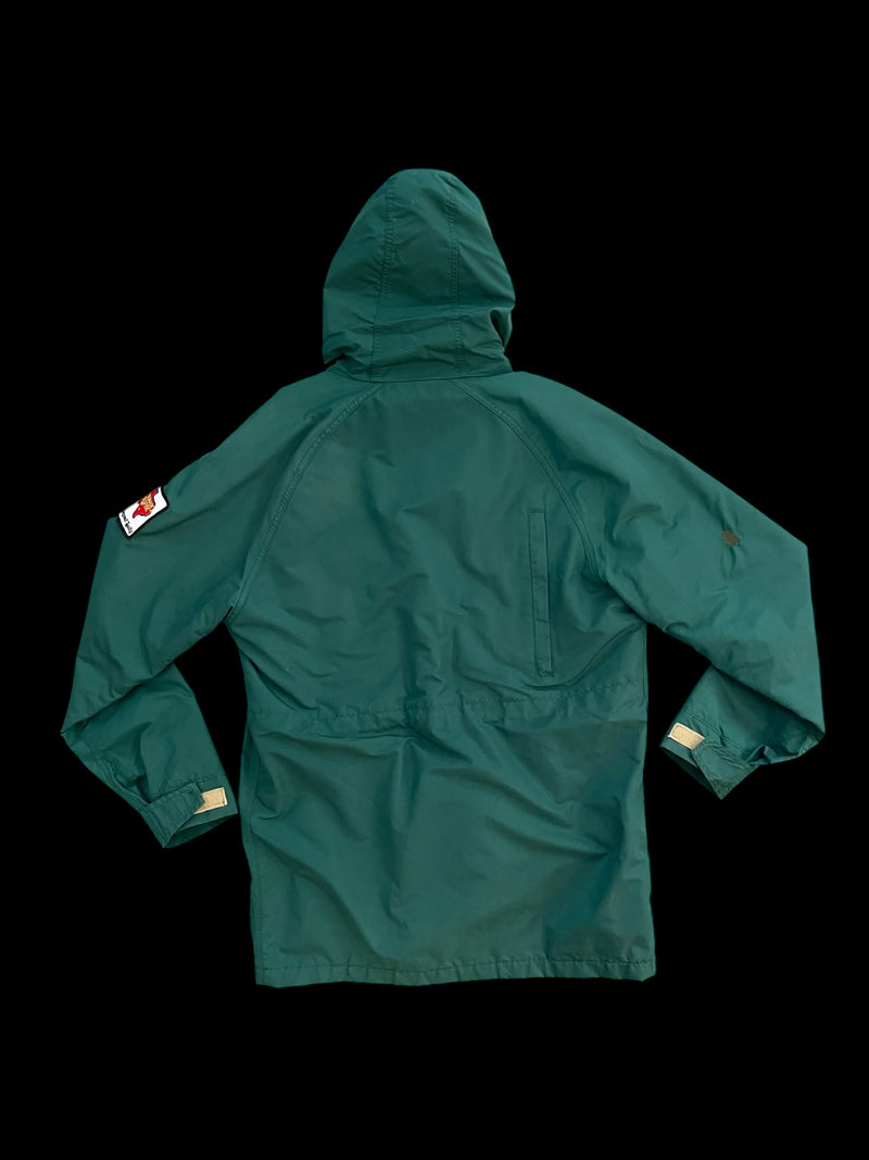 LL BEAN MOUNTAIN PARK - XL