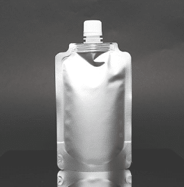 Ultra Gentle Cleanser