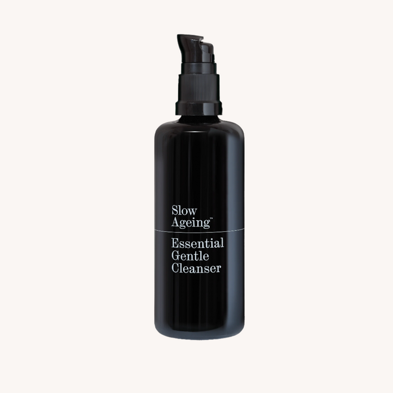 Essential Gentle Cleanser