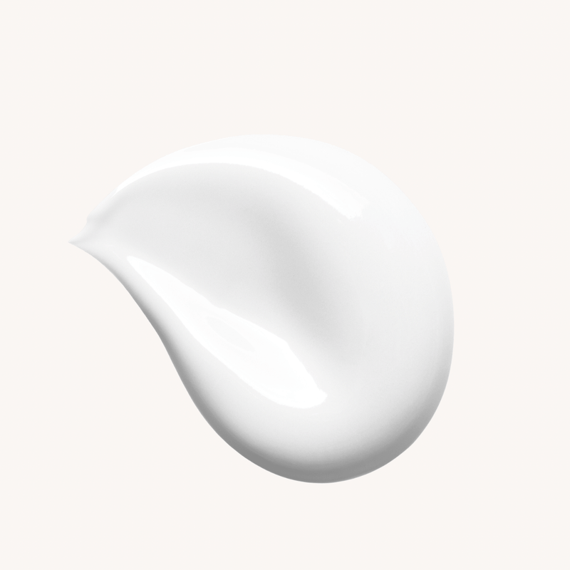 Essential Gentle Cleanser