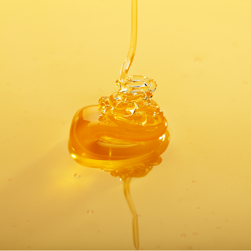 Oil-To-Milk Gentle Cleanser