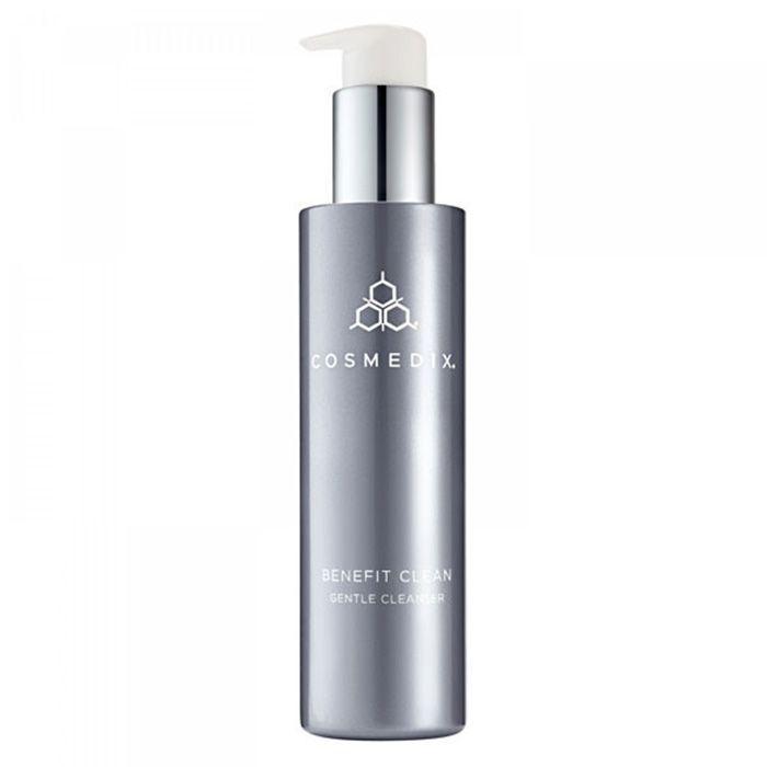 Cosmedix Benefit Clean Gentle Cleanser 150ml