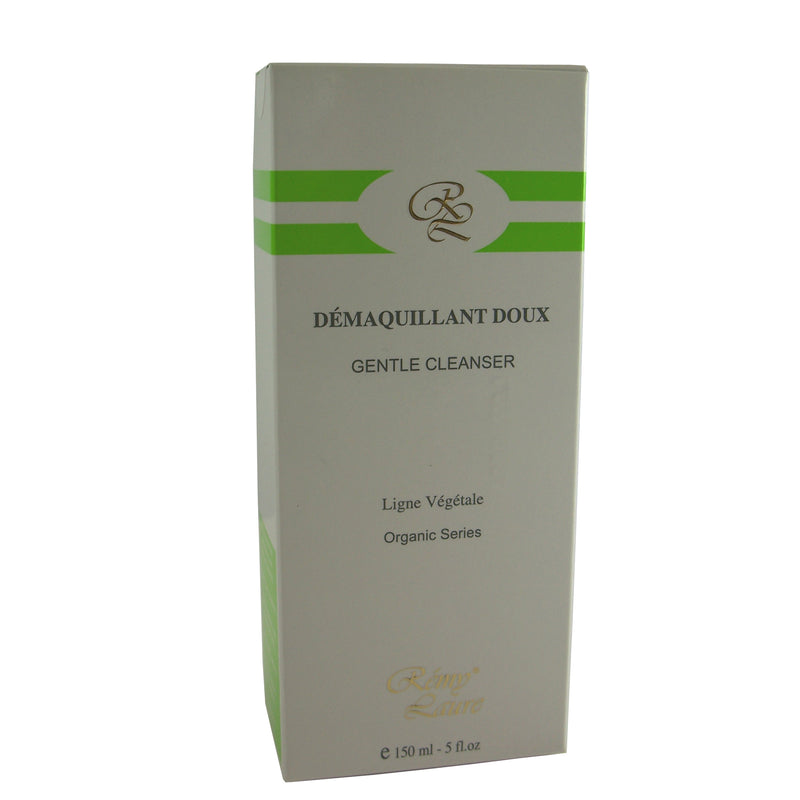 Remy Laure - Organic Gentle Cleanser (F90)