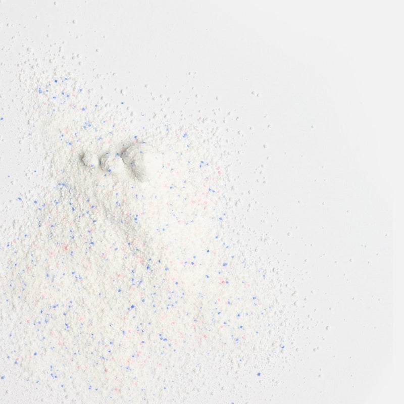 Endless Youth Magic Beads Enzyme Cleanser- Acne- Dark Spots-Rough Skin Gentle Exfoliator