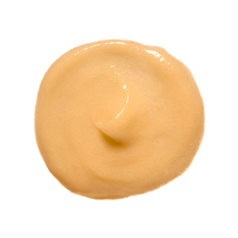 Clarins One-Step Gentle Exfoliating Cleanser with Orange Extract 125ml