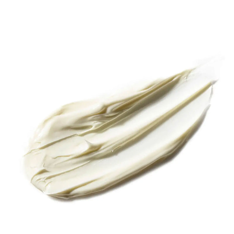 Antipodes Grace Gentle Cream Cleanser & Make-Up Remover