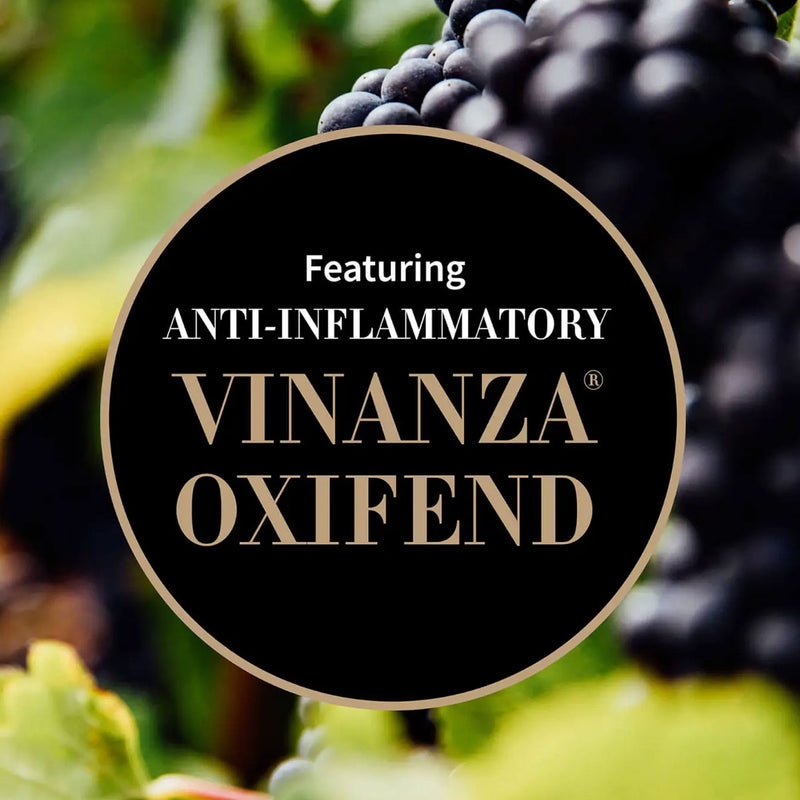 Antipodes Grace Gentle Cream Cleanser & Make-Up Remover