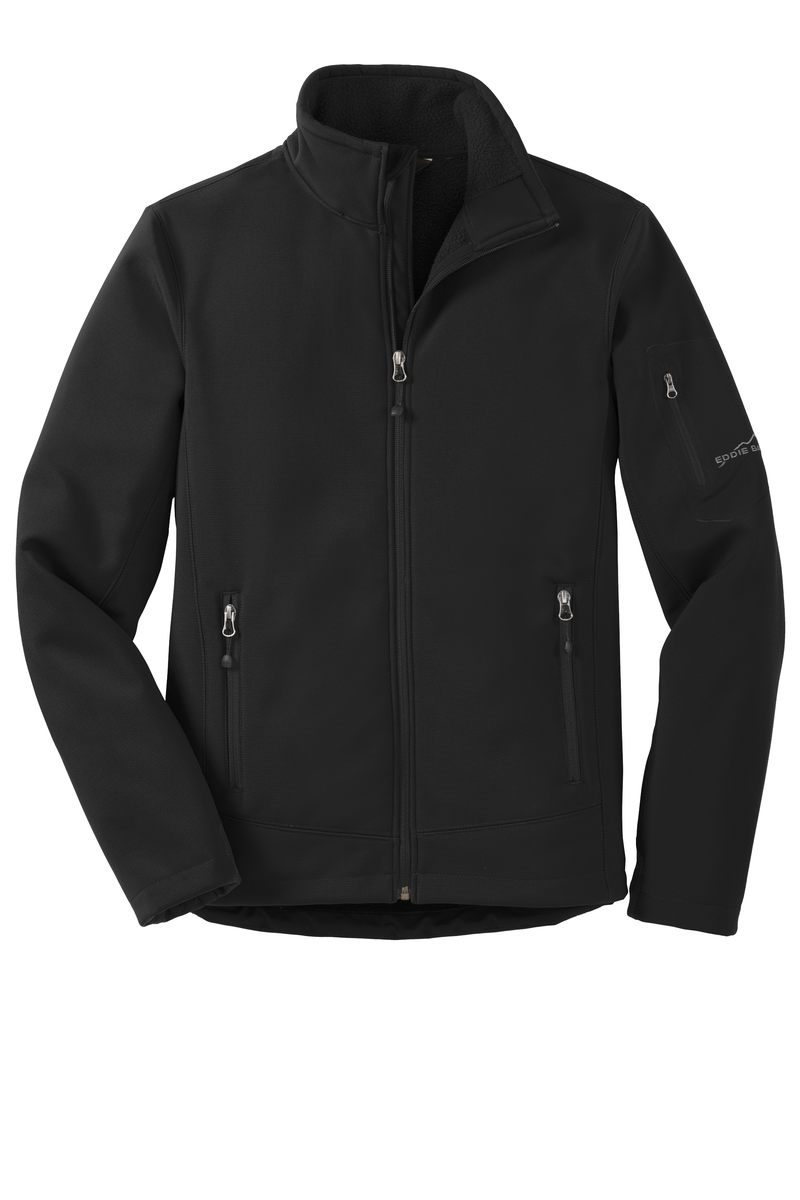 Men's Eddie Bauer Soft Shell Jacket