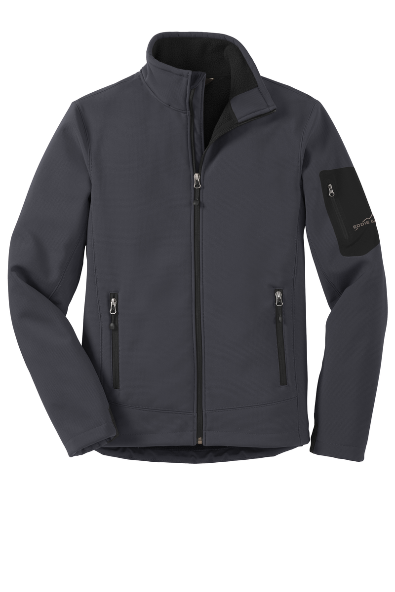 Men's Eddie Bauer Soft Shell Jacket