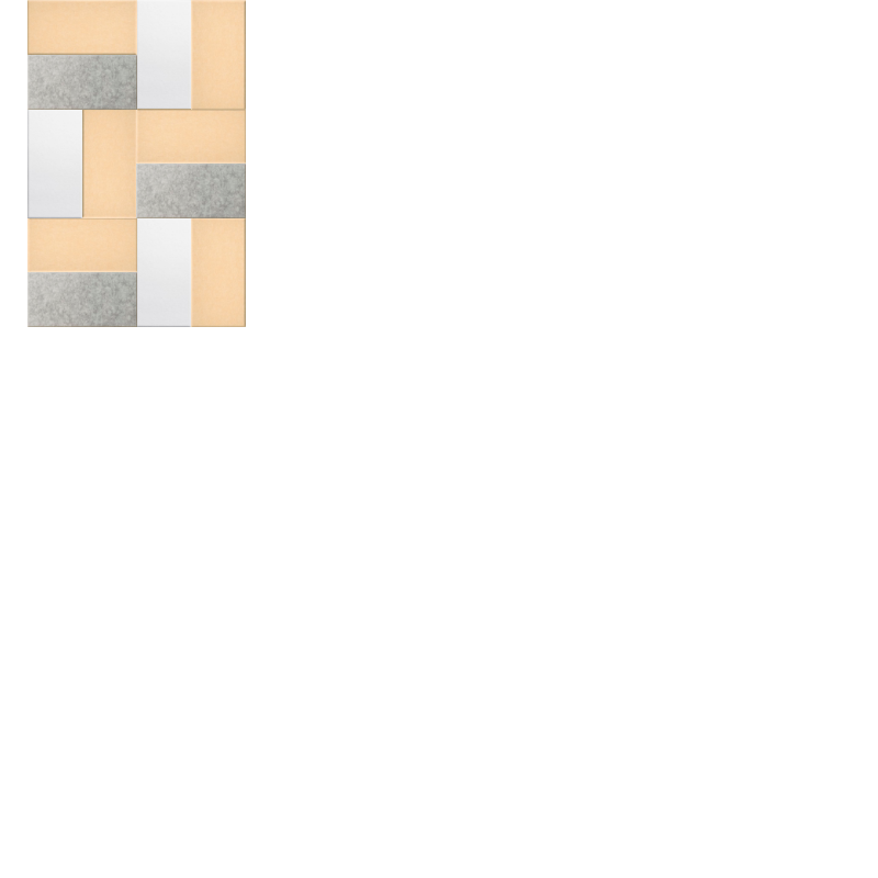 bedroom Design