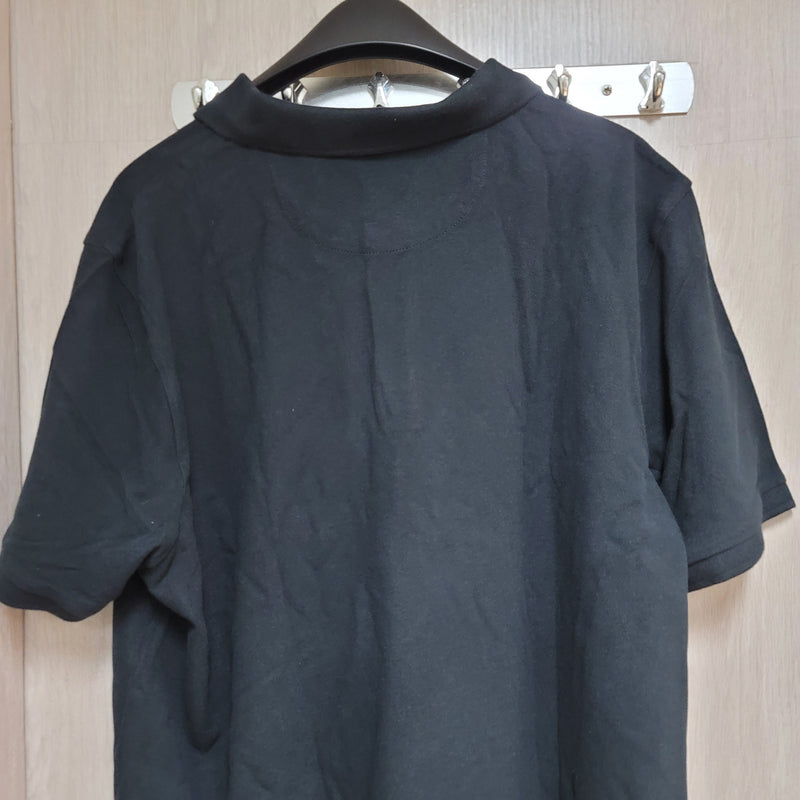 American Eagle Polo Shirt 36389535