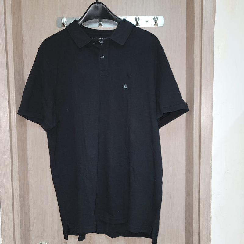 American Eagle Polo Shirt 36389535