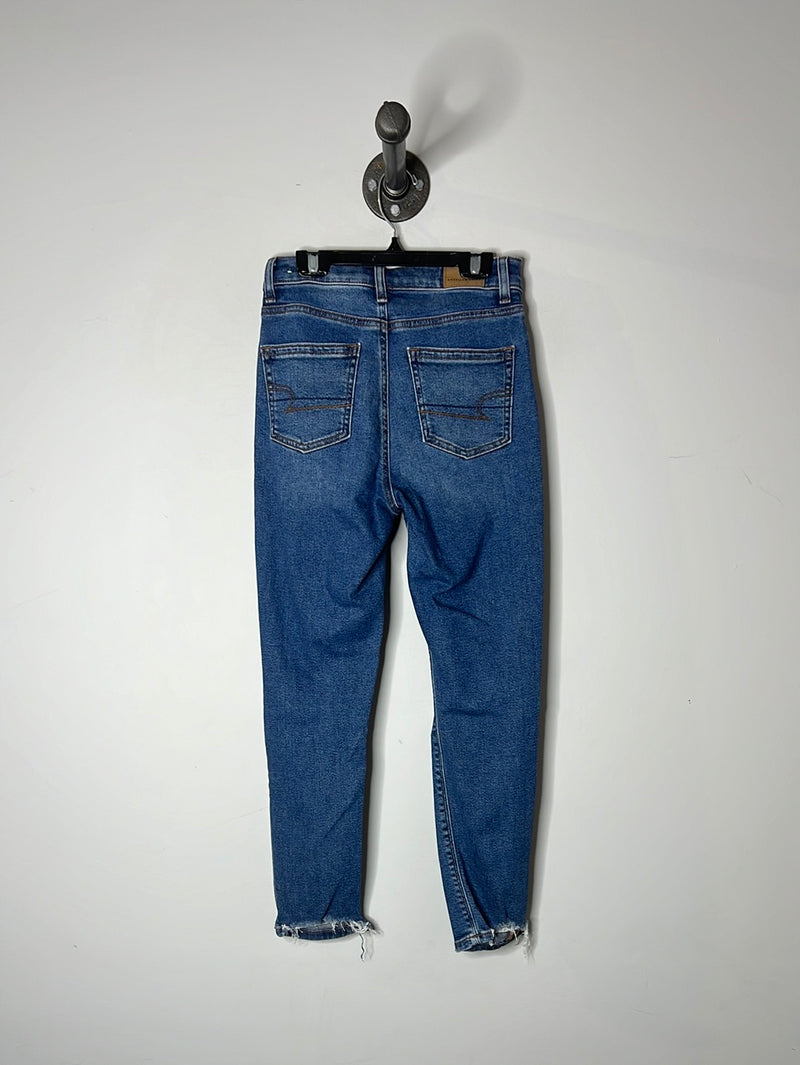 American Eagle Slim Jeans