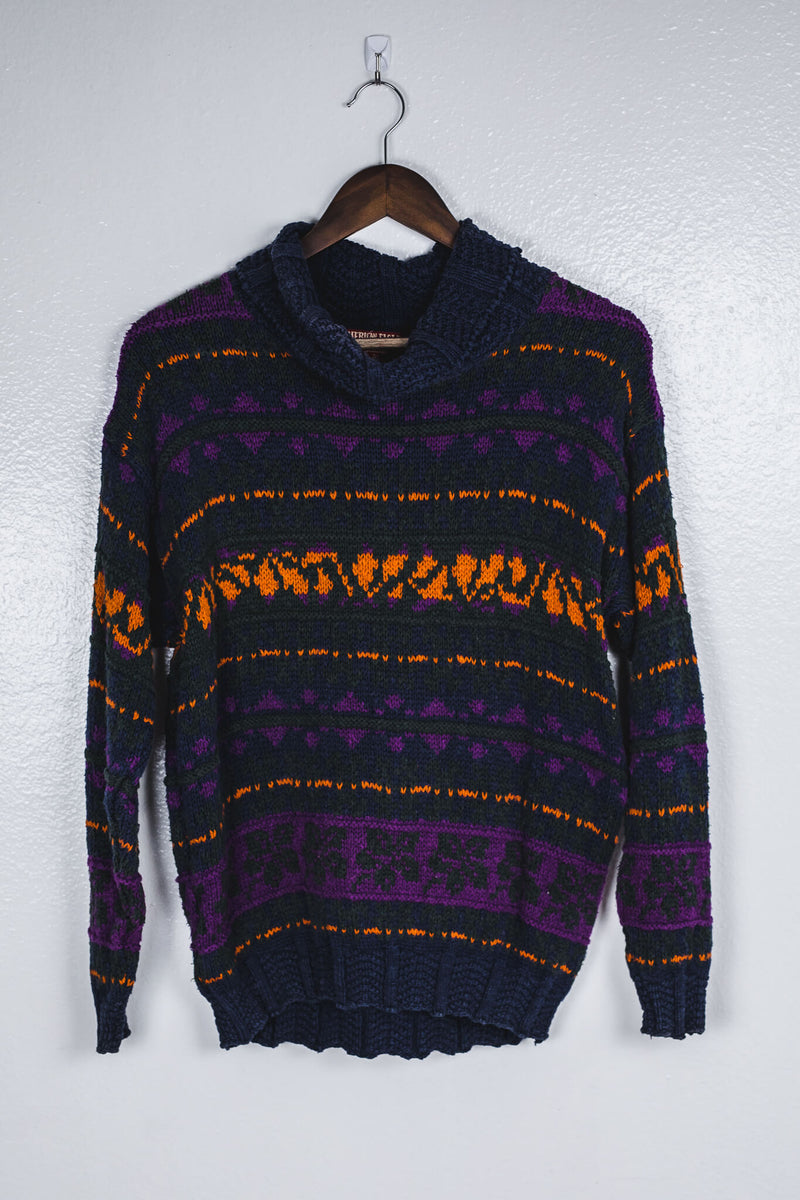 Vintage AE