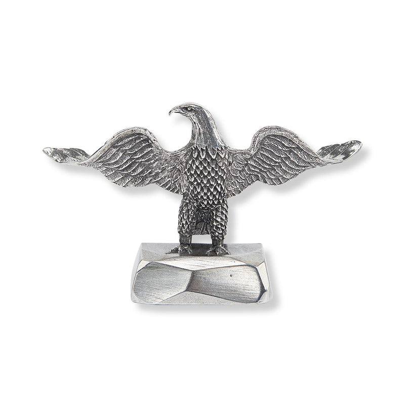 American Eagle Pen Stand