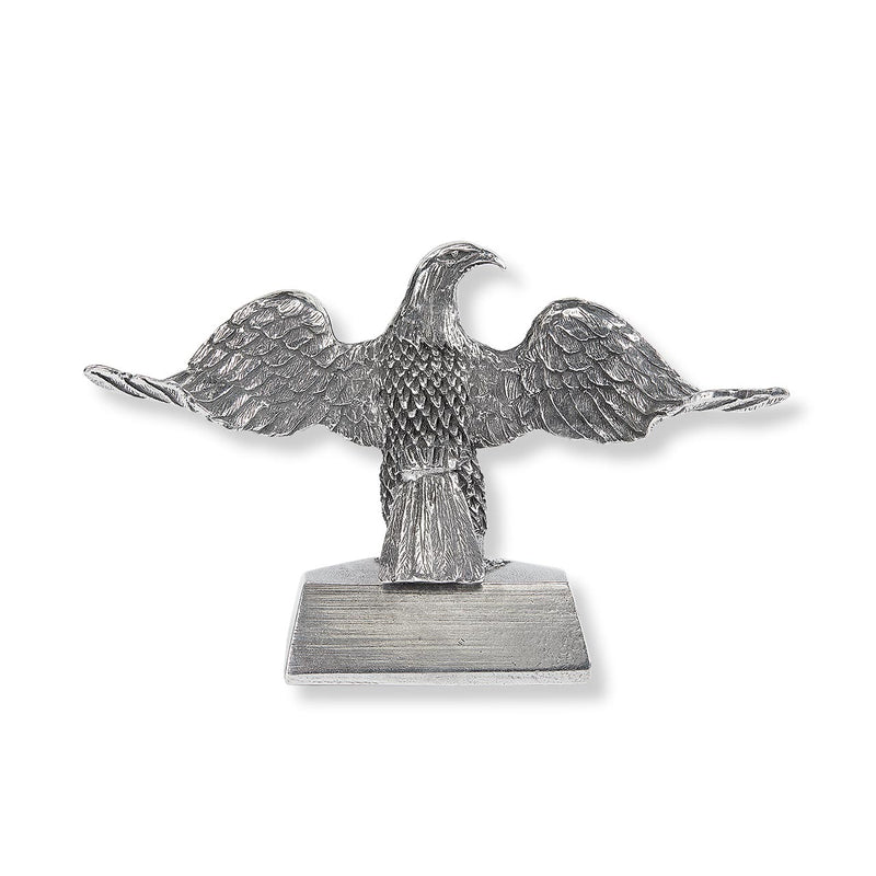 American Eagle Pen Stand
