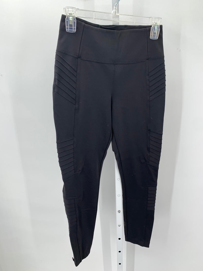 Athleta Size Medium Misses Leggings