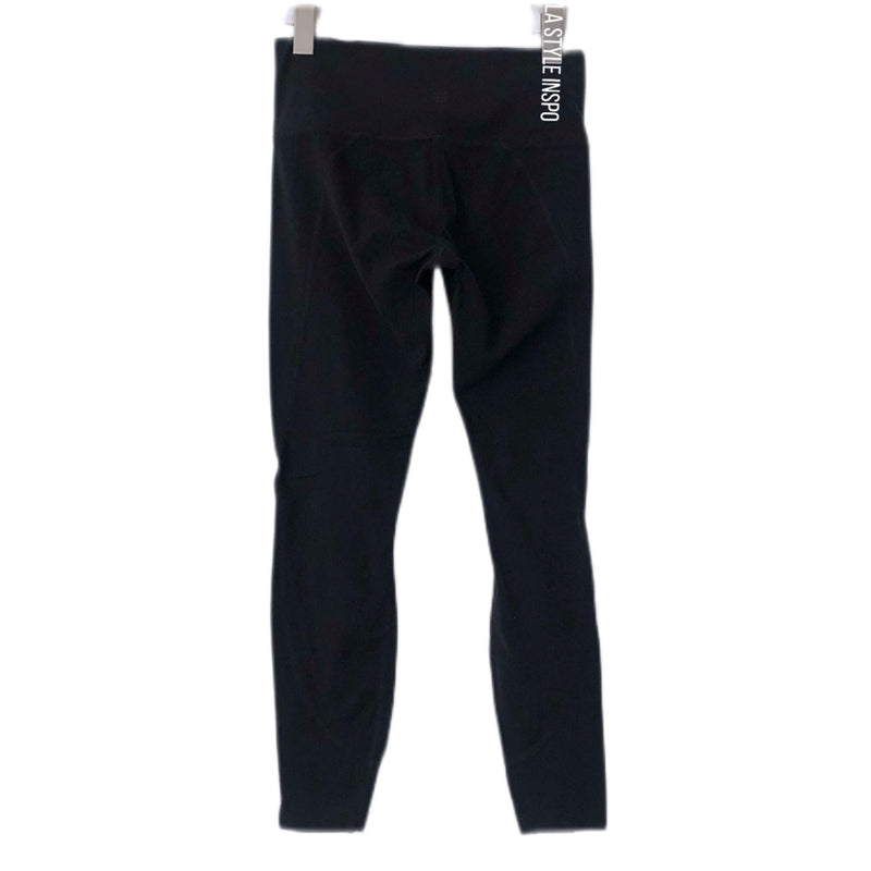 Athleta leggings 25
