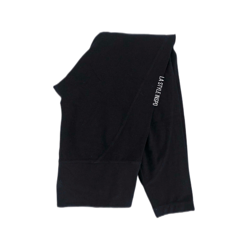 Athleta leggings 25