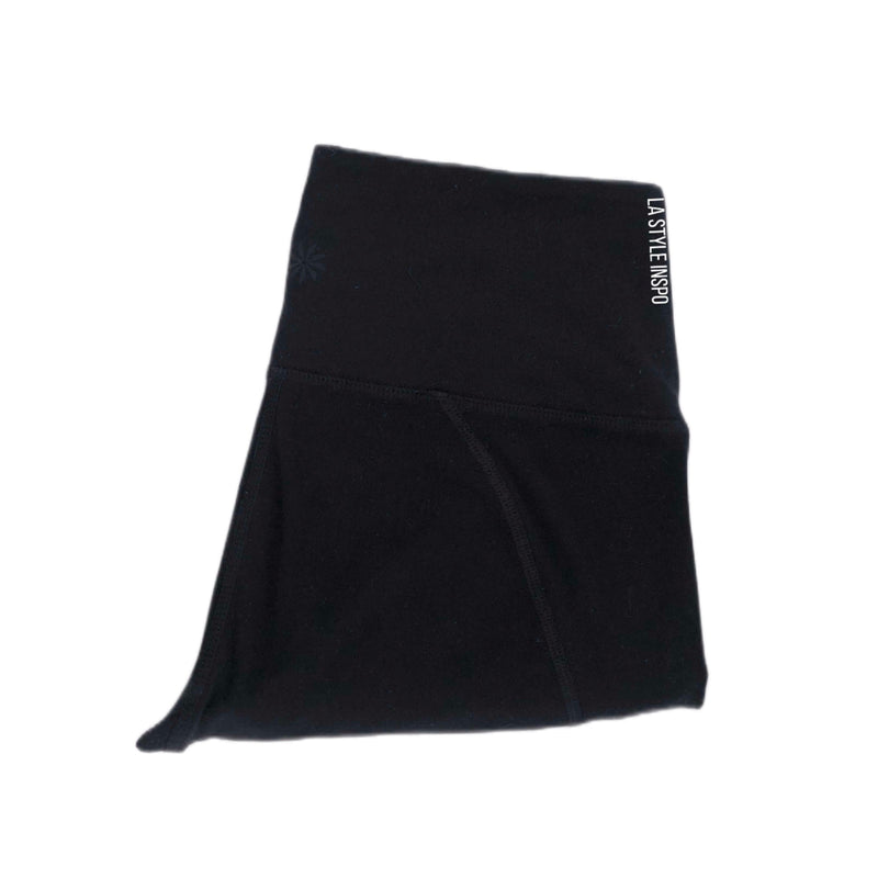 Athleta leggings 25