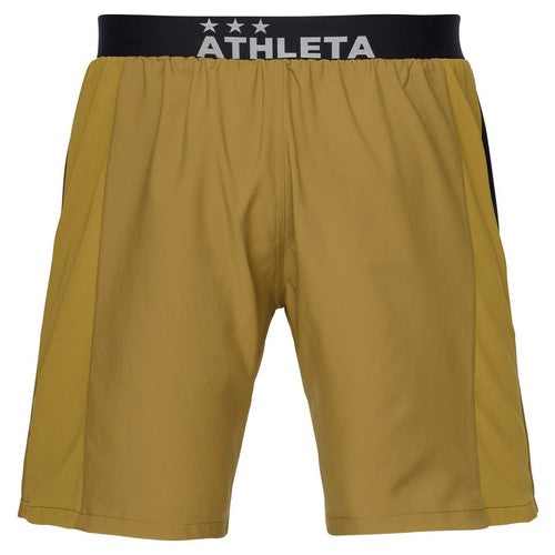 Bottom ATHLETA Futsal Soccer Wear with Athleta Plapan Pocket