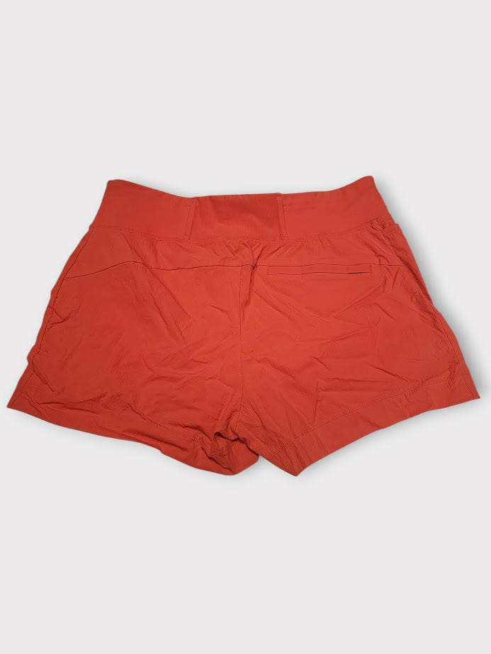 Size 12 - Athleta Trekkie North Shorts