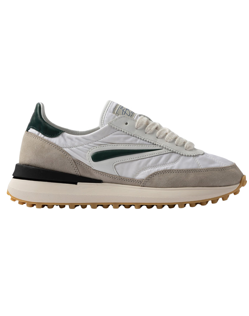 SNEAKERS UOMO 