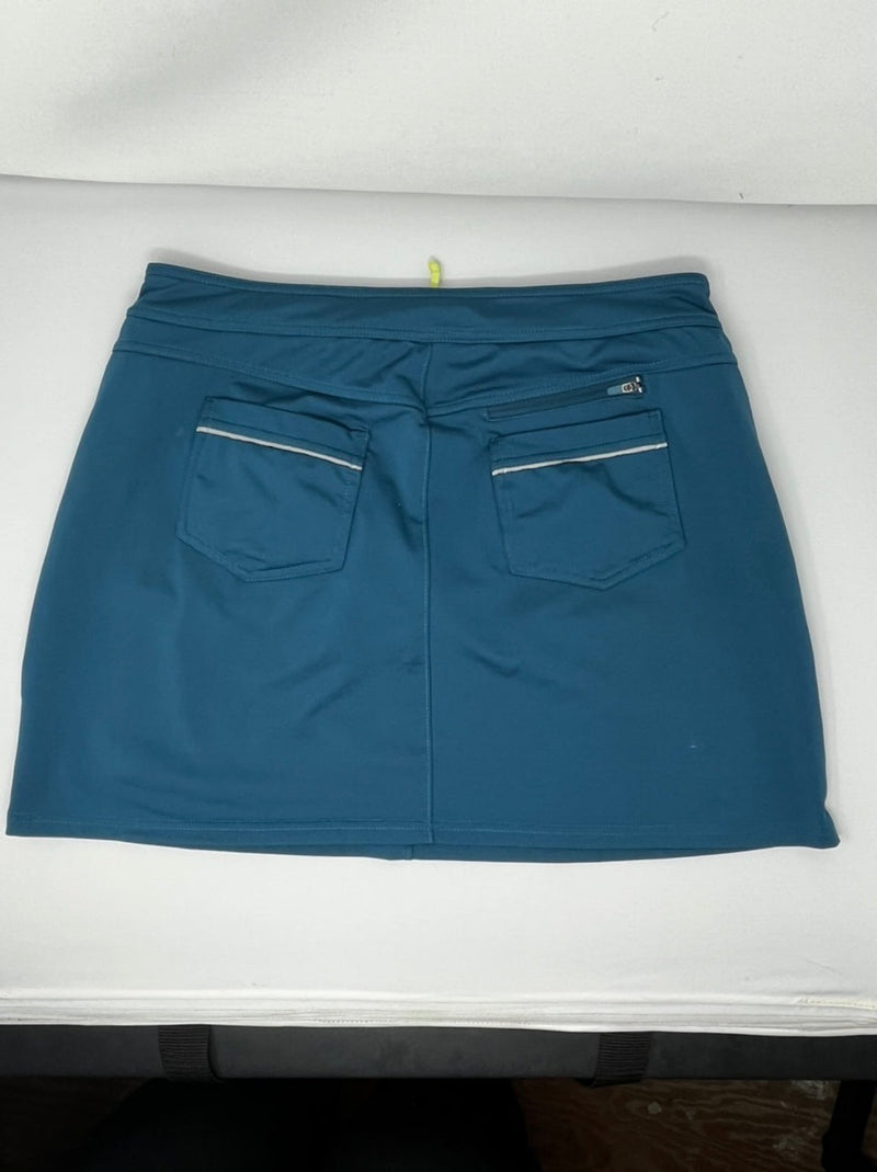 ATHLETA SPORT SKIRT, size M  #95