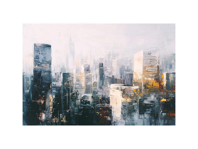 Cityscape