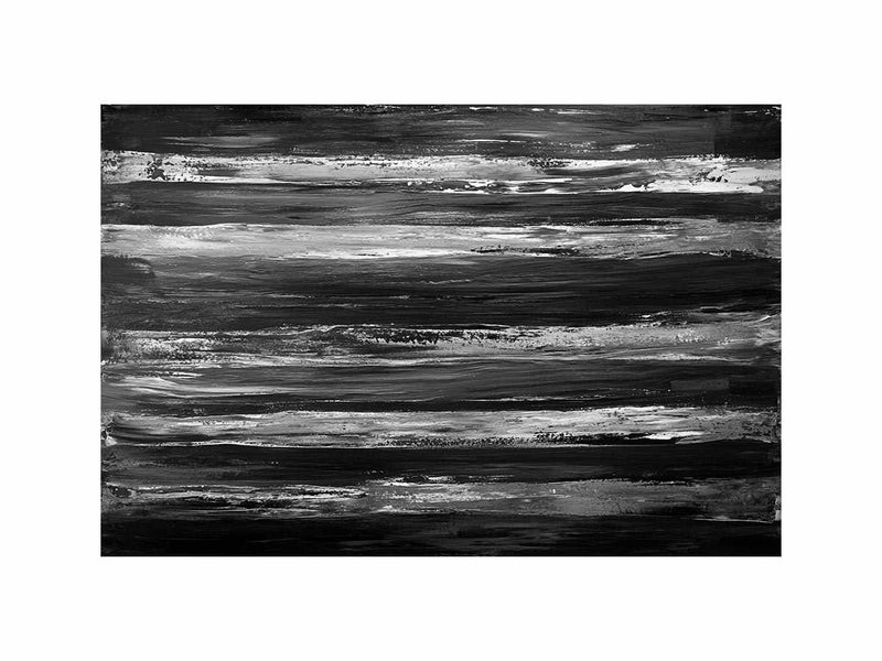 Horizon