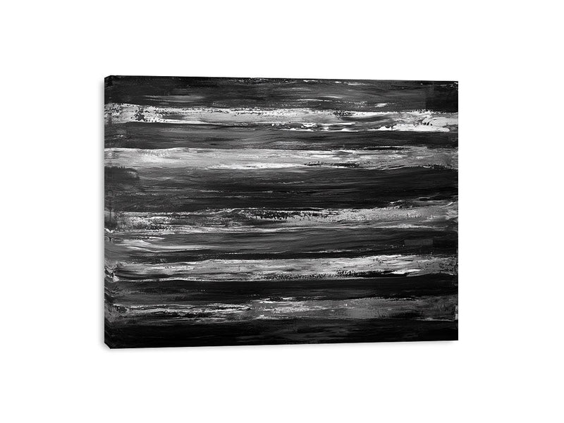 Horizon