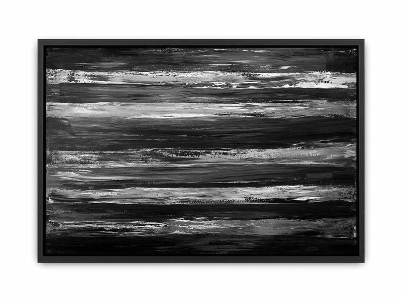 Horizon