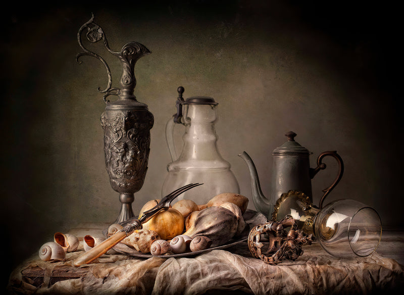 Still Life#0057