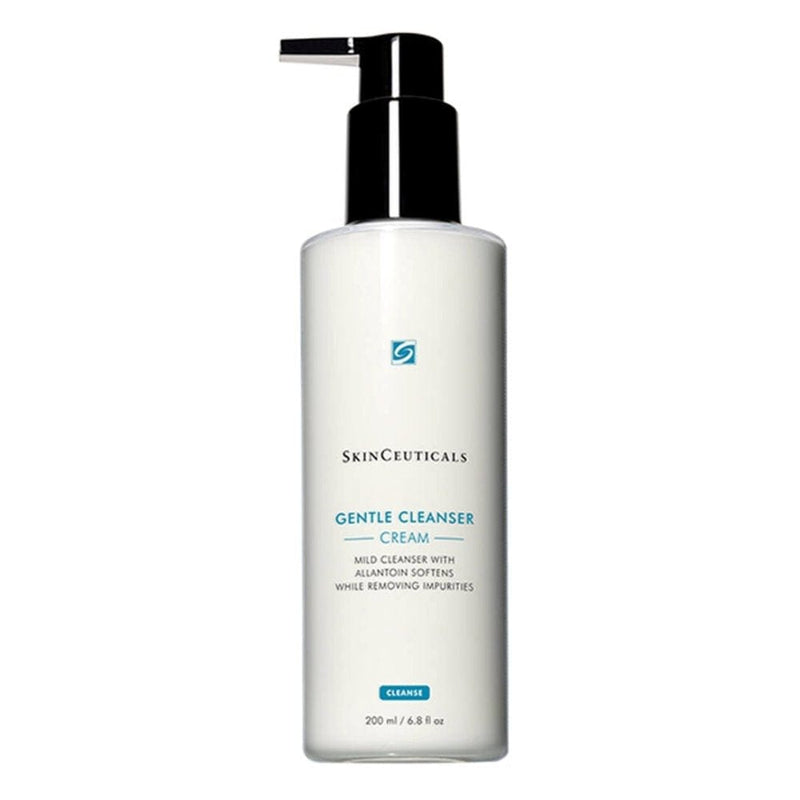 SkinCeuticals Gentle Cleanser Cream
