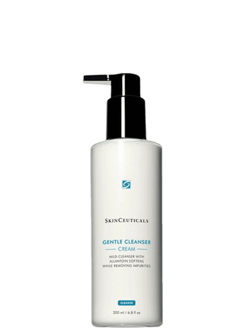 SkinCeuticals Gentle Cleanser Cream