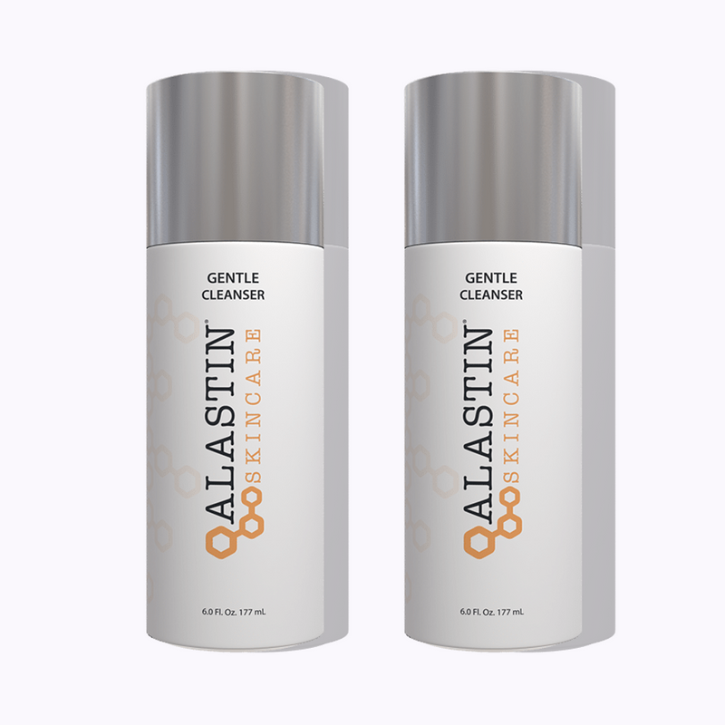 ALASTIN Skincare Gentle Cleanser