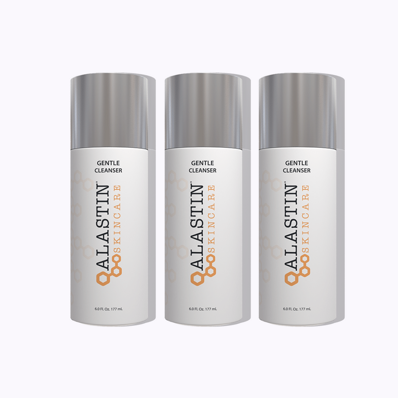 ALASTIN Skincare Gentle Cleanser