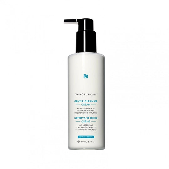 SkinCeuticals Gentle Cleanser 190ml