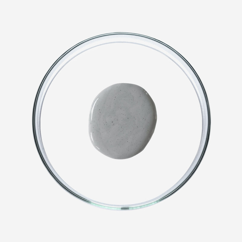 Gentle Facial Cleanser facial cleanser