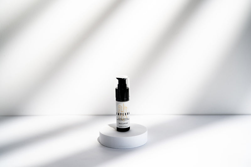 Ultra Gentle Soothing Cleanser Travel Size