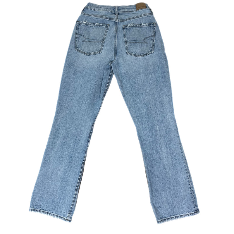 PRE-OWNED - American Eagle 90