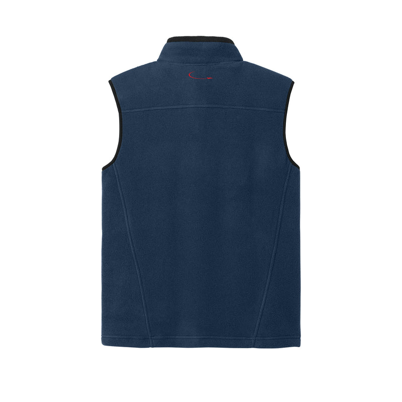 Jeff Schmitt Auto Group - Eddie Bauer® - Fleece Vest