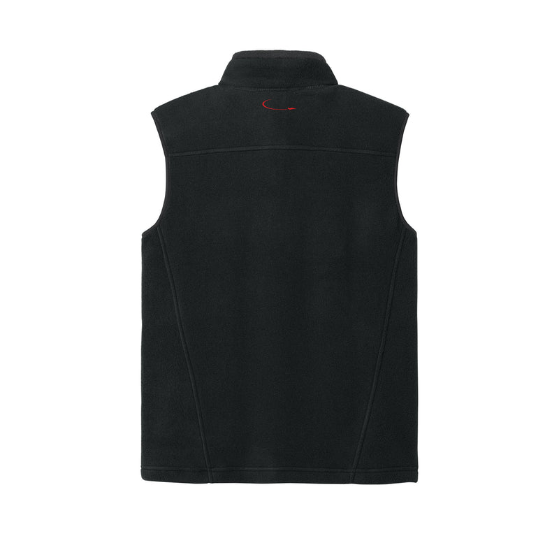 Jeff Schmitt Auto Group - Eddie Bauer® - Fleece Vest