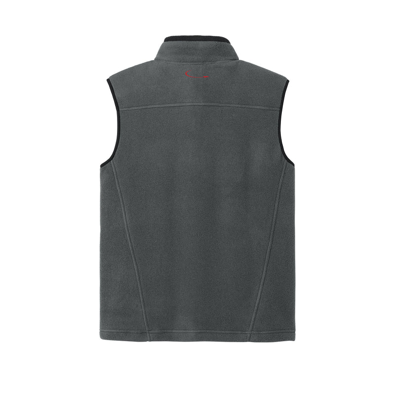 Jeff Schmitt Auto Group - Eddie Bauer® - Fleece Vest