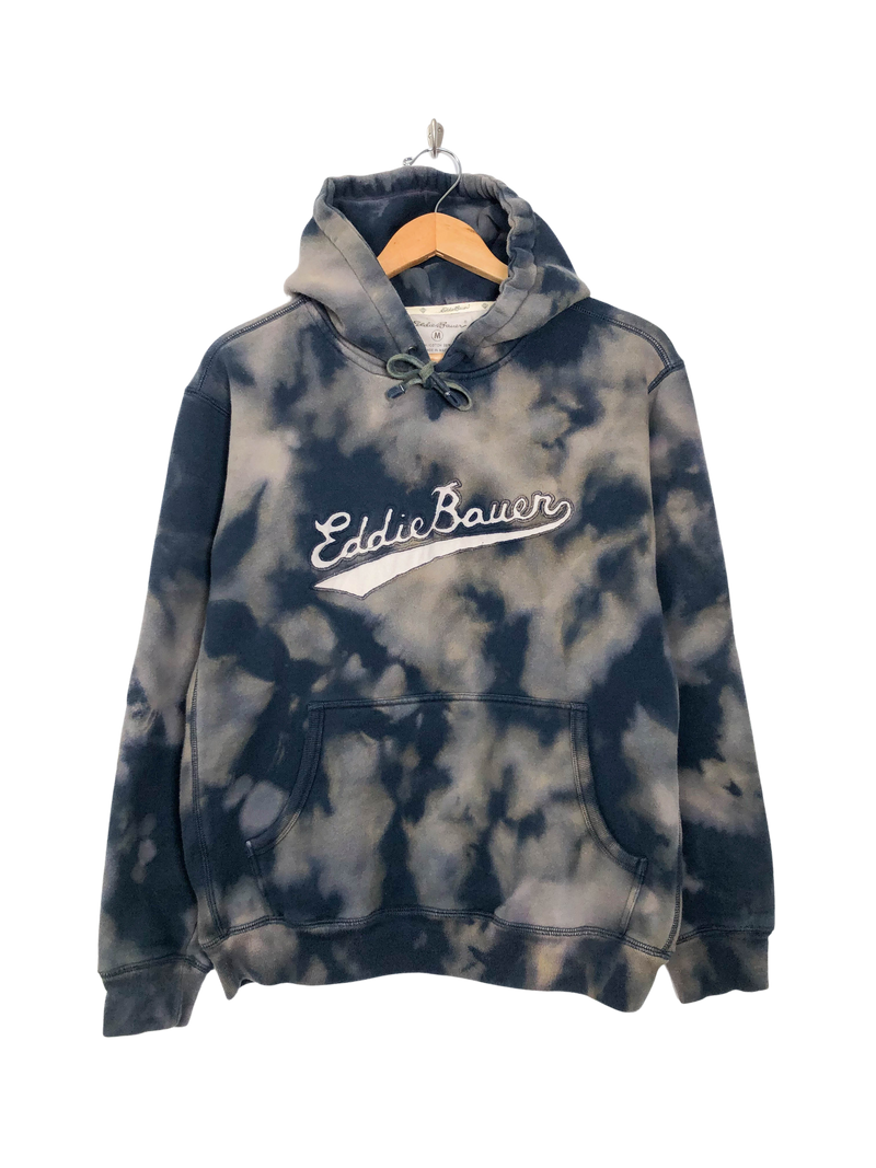 Eddie Bauer 