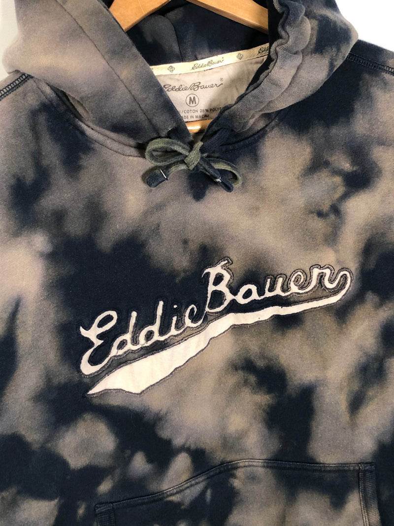 Eddie Bauer 