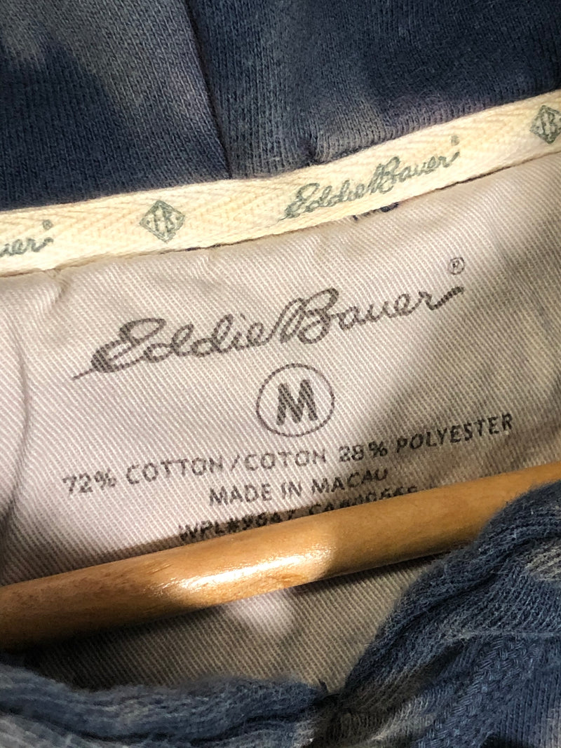 Eddie Bauer 